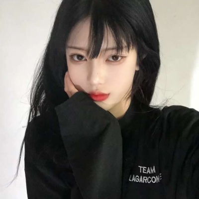 星空下载app下载