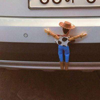 美高梅网址手机app下载