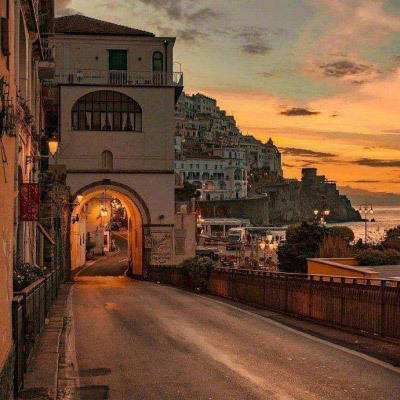 好彩网下载手机版