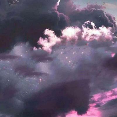 快彩乐首页手机app下载