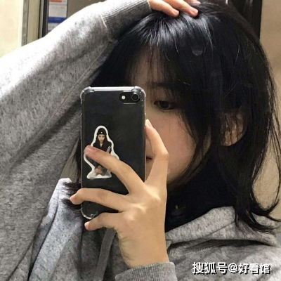 全民彩票app下载