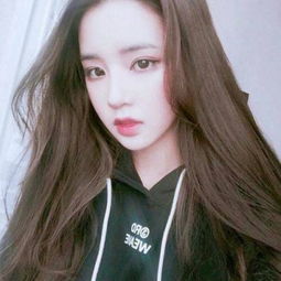 全民彩票app官网版下载