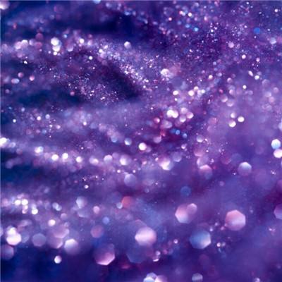 BOB体育APP官方下载