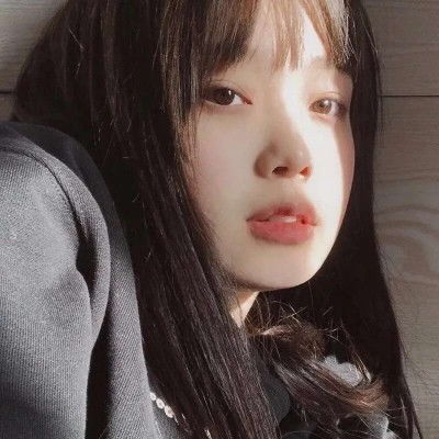 万博ManBetX客户端登录