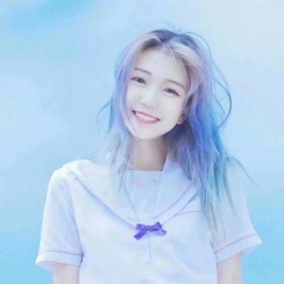 环球体育app最新版下载