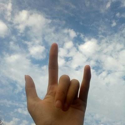 米博体育官方网站入口