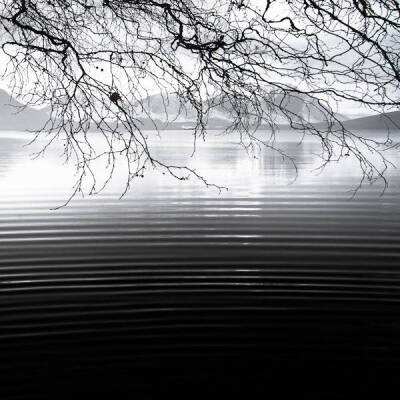 全民彩票app下载