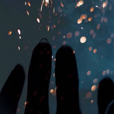 pg电子下载网址