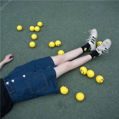 博鱼·(boyu)体育官方网站