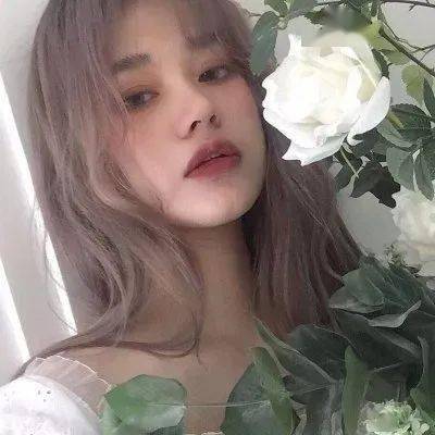 安博体育的最新版本手机app下载