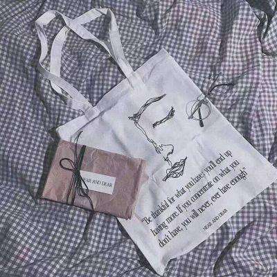 英雄联盟外围平台网址下载手机版