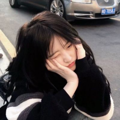 上下分的捕鱼appapp下载