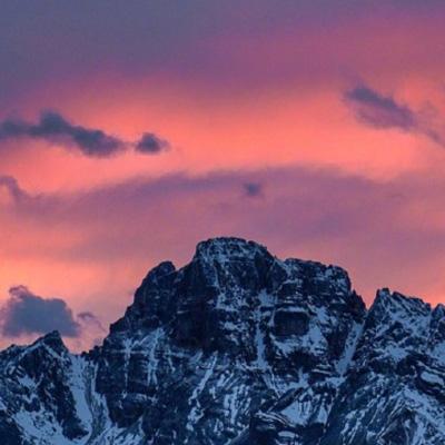 kaiyun·体育app下载