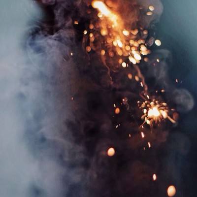 半岛·体育综合APP下载