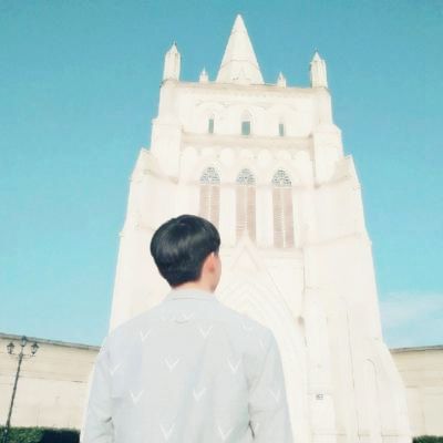 云开全站登录appkaiyun