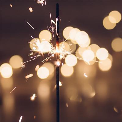 南宫28ng娱乐下载手机版