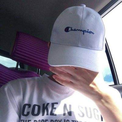 尊龙AG旗舰厅登录