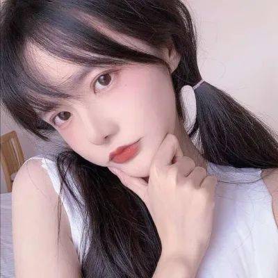 管家婆期期四肖四码中特管家下载手机版