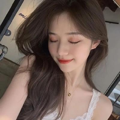 im电竞官方官网app下载