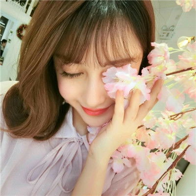 百人牛牛游戏软件app下载