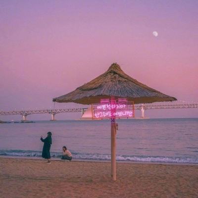 pg棋牌软件平台下载手机版