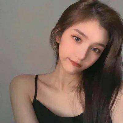 星空下载app下载