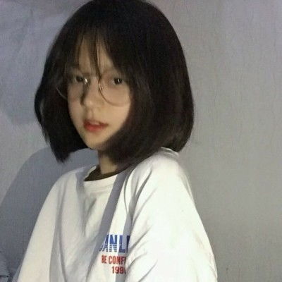 北京pk赛车app官网下载安装