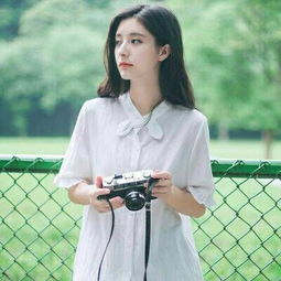 722cc彩票手机app下载