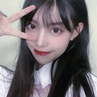 尊龙AG旗舰厅登录