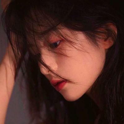 BET9官方APP下载-登录入口