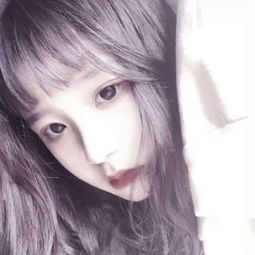 2023澳门管家婆资料正版大全app下载