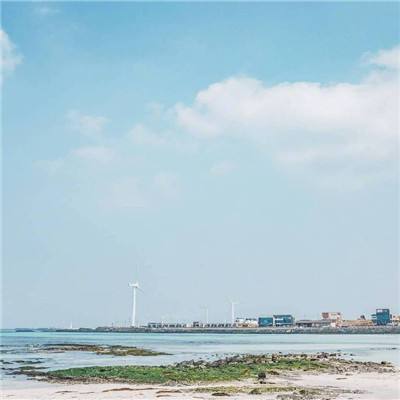 中欧体育最新地址