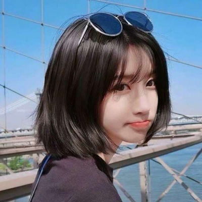 尊龙AG旗舰厅登录