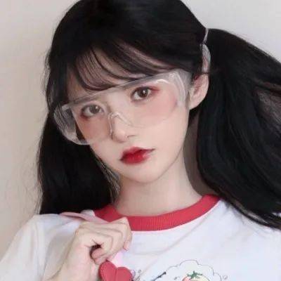 澳门风云电玩城安卓版特色