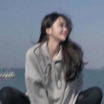 im电竞官网app下载