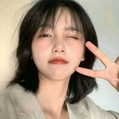 爱游戏com手机app下载