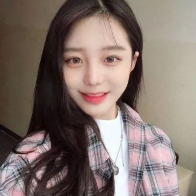 大发棋牌方网址入口