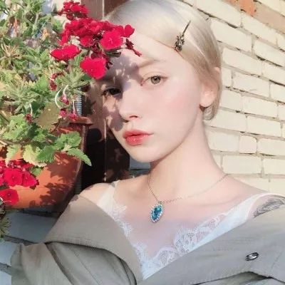 赢三张免费游戏app下载