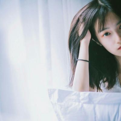 博鱼·综合体育APP