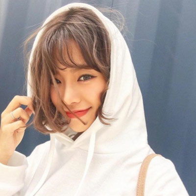 BOB博鱼·体育官网入口