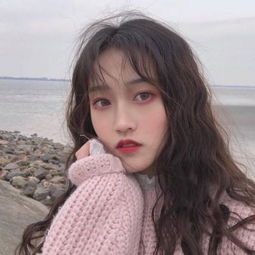 澳门·新葡萄新京威尼斯