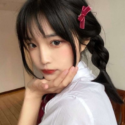 乐鱼体育APP下载安装