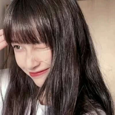 pg娱乐电子游戏手机app下载截图