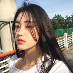 爱游戏com手机app下载