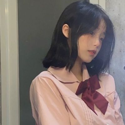 爱游戏app手机app下载