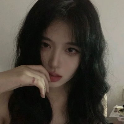 幸运彩票手机app下载