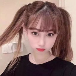 澳门威斯尼斯WNS888入口手机app下载