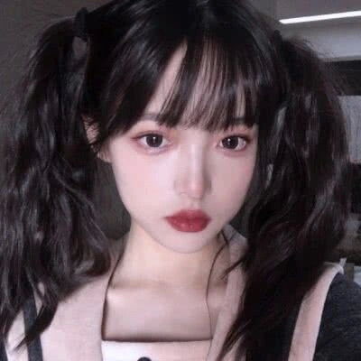 星空体育app下载下载手机版