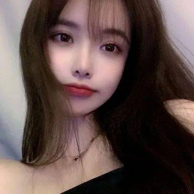 三张牌下载金花免费app下载截图