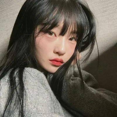 江南体育app官方入口